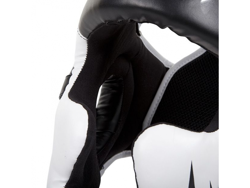 Шолом VENUM Challenger 2.0 Headgear