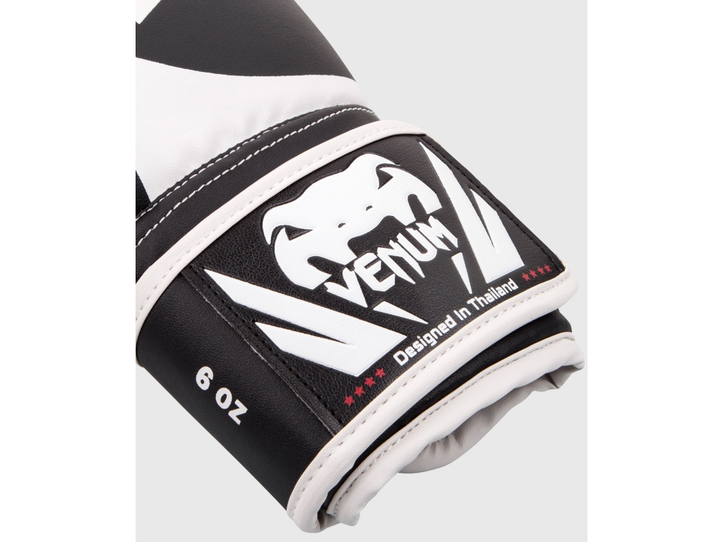 Рукавички дитячі VENUM Challenger 2.0 Kids Boxing Gloves