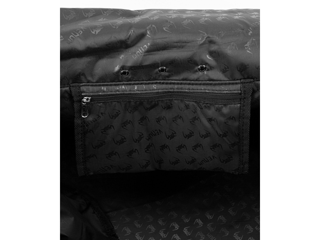 Сумка VENUM Trainer Lite Evo Sports Bags