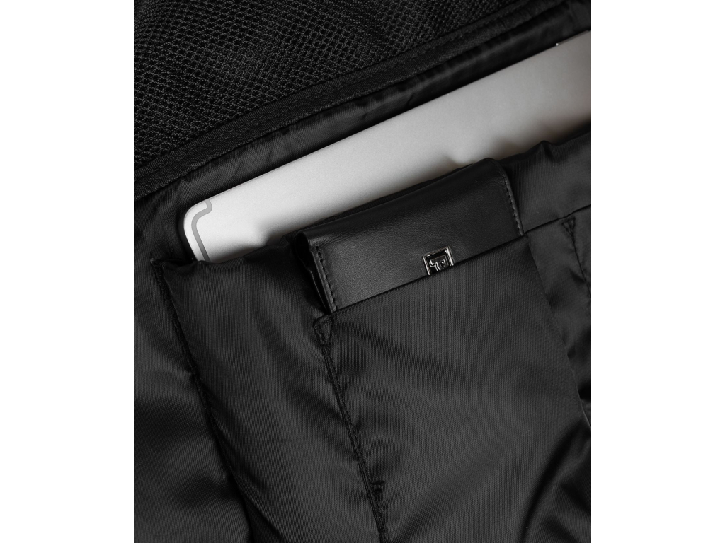 Сумка PIT BULL Hornet Duffle Bag