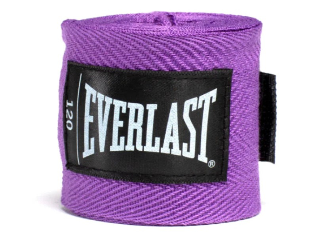 Бинти EVERLAST Core 120