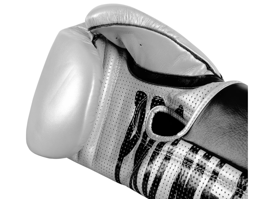 Тренувальні рукавички PRO MEX Professional Edge Training Gloves