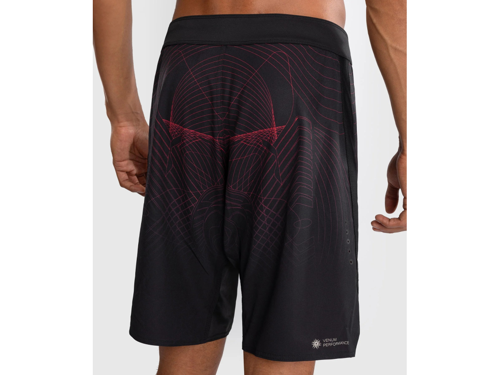 Шорти для ММА VENUM G-Fit Air Fightshort