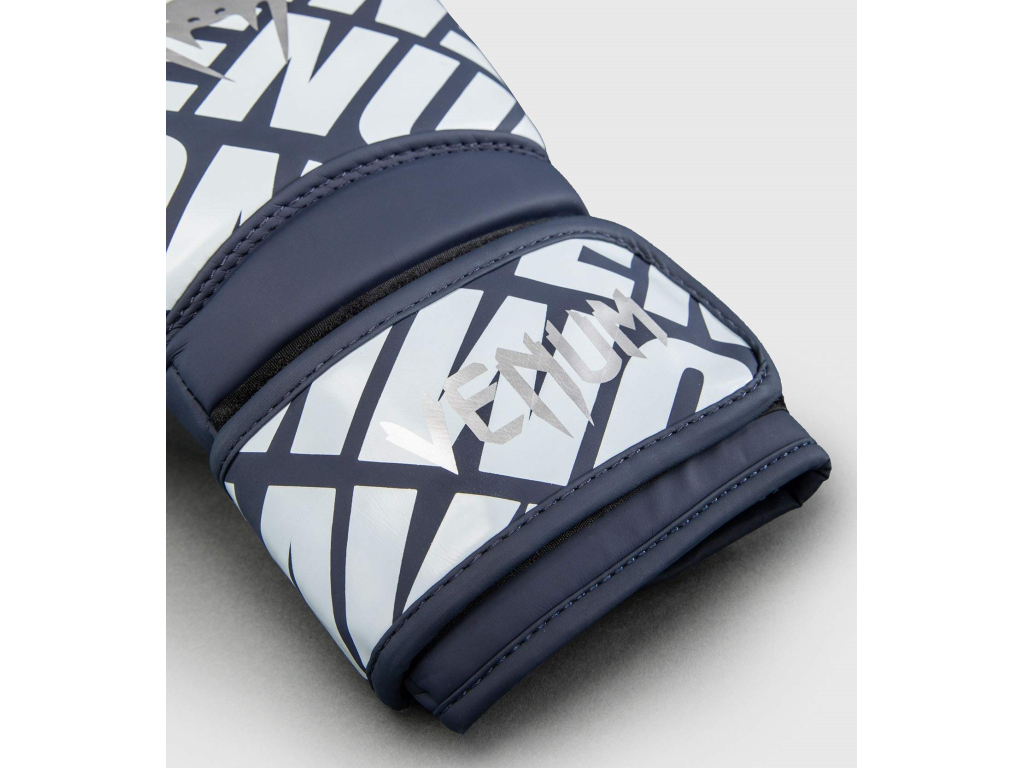 Тренувальні рукавички VENUM Contender 1.5 Boxing Gloves