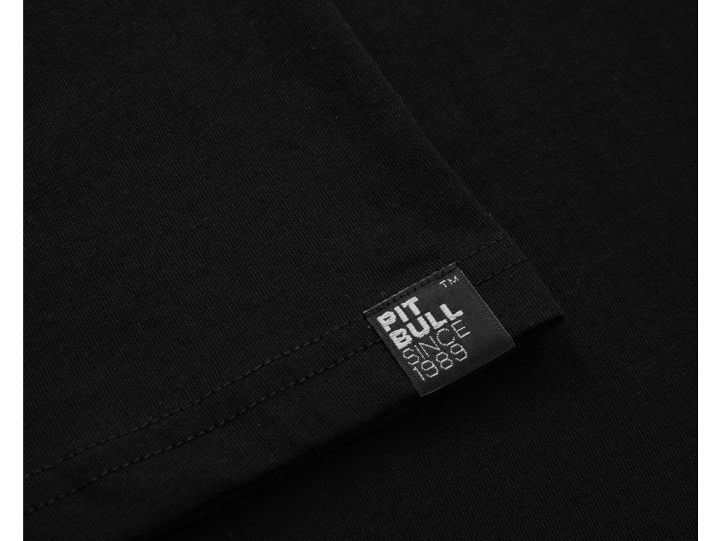 Футболка PIT BULL Hero T-Shirt