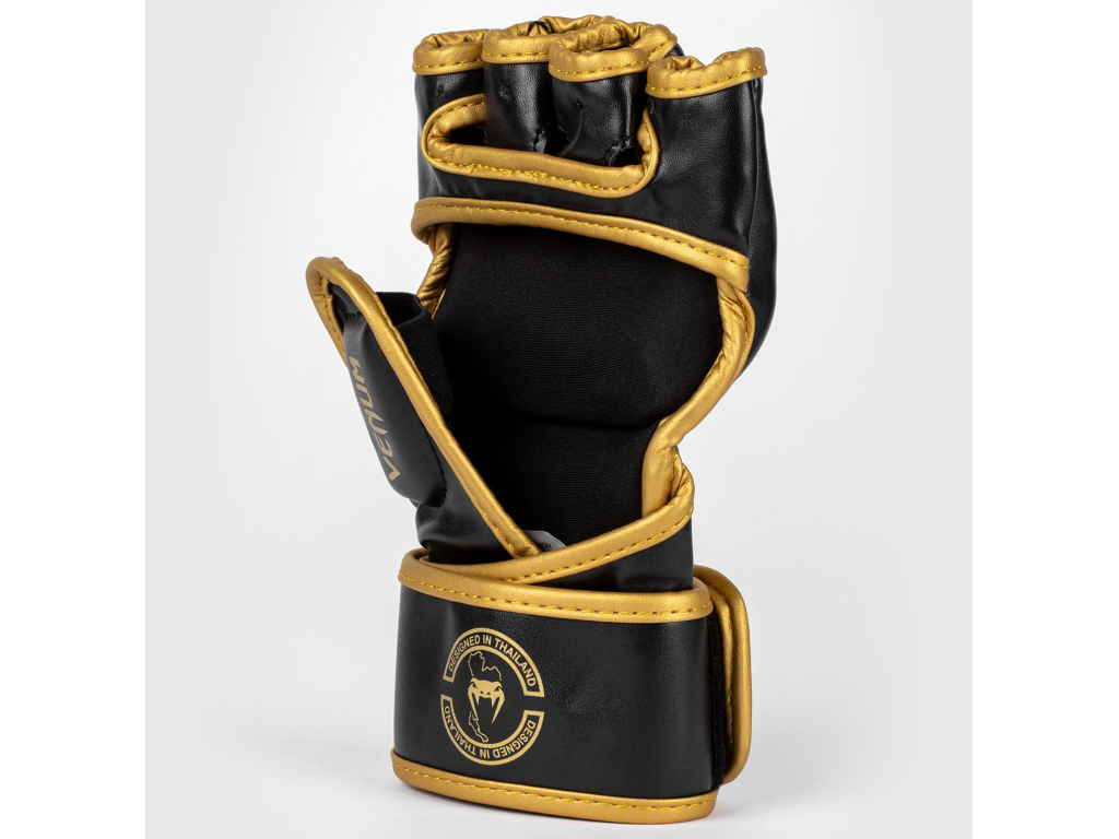 Рукавички для MMA VENUM Challenger 2.0 MMA Gloves