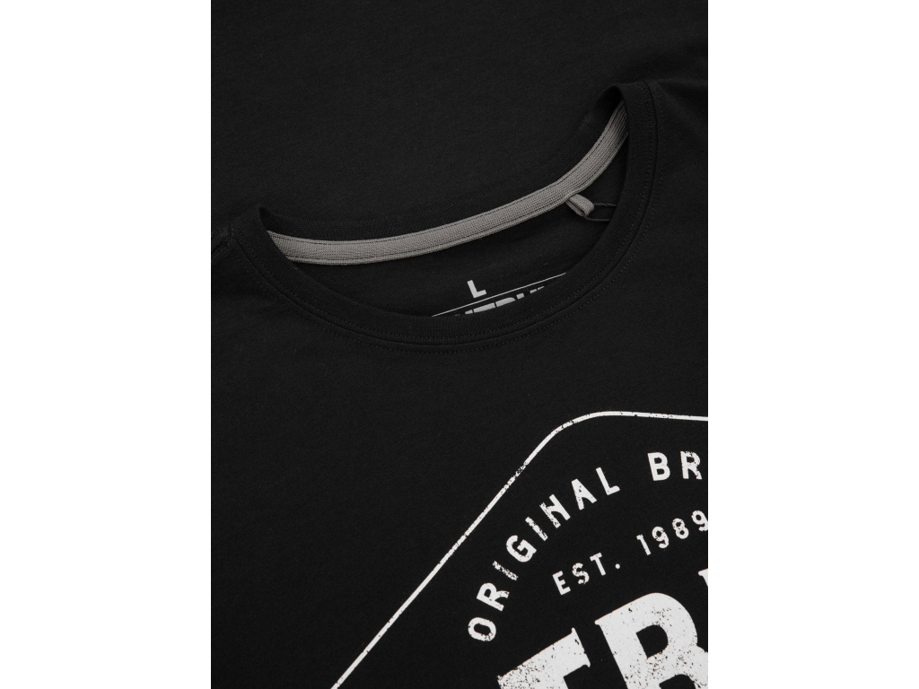 Футболка PIT BULL Pitbull CO. T-shirt