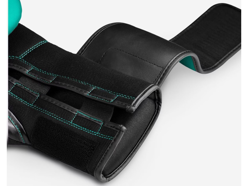 Боксерські рукавички HAYABUSA S4 Boxing Gloves