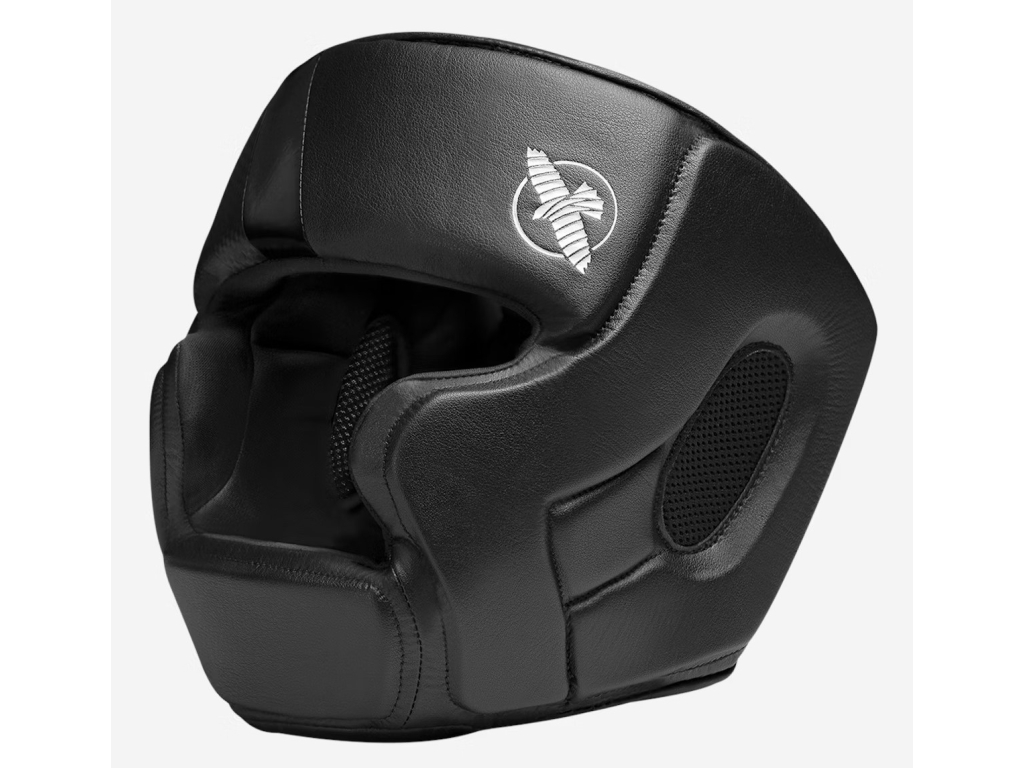 Шолом HAYABUSA T3 MMA Headgear