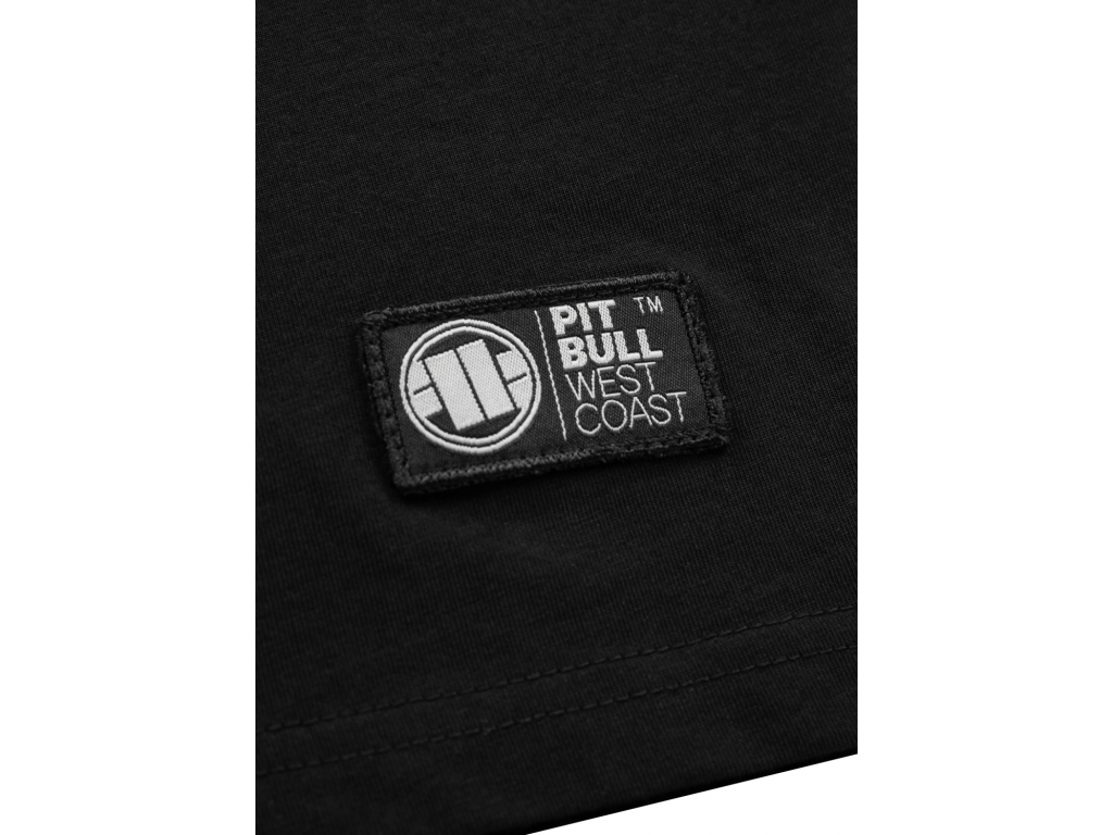 Майка PIT BULL Tank Top Slim Fit Small Logo