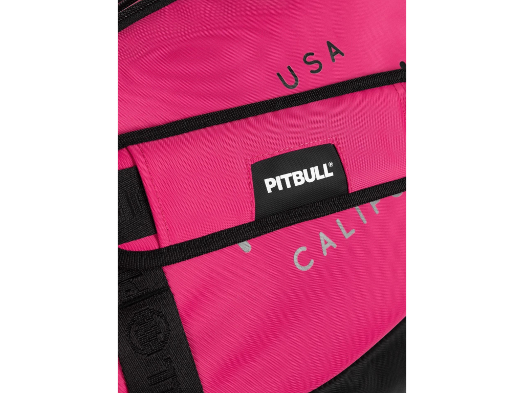 Сумка PIT BULL Sports Bag Avenida