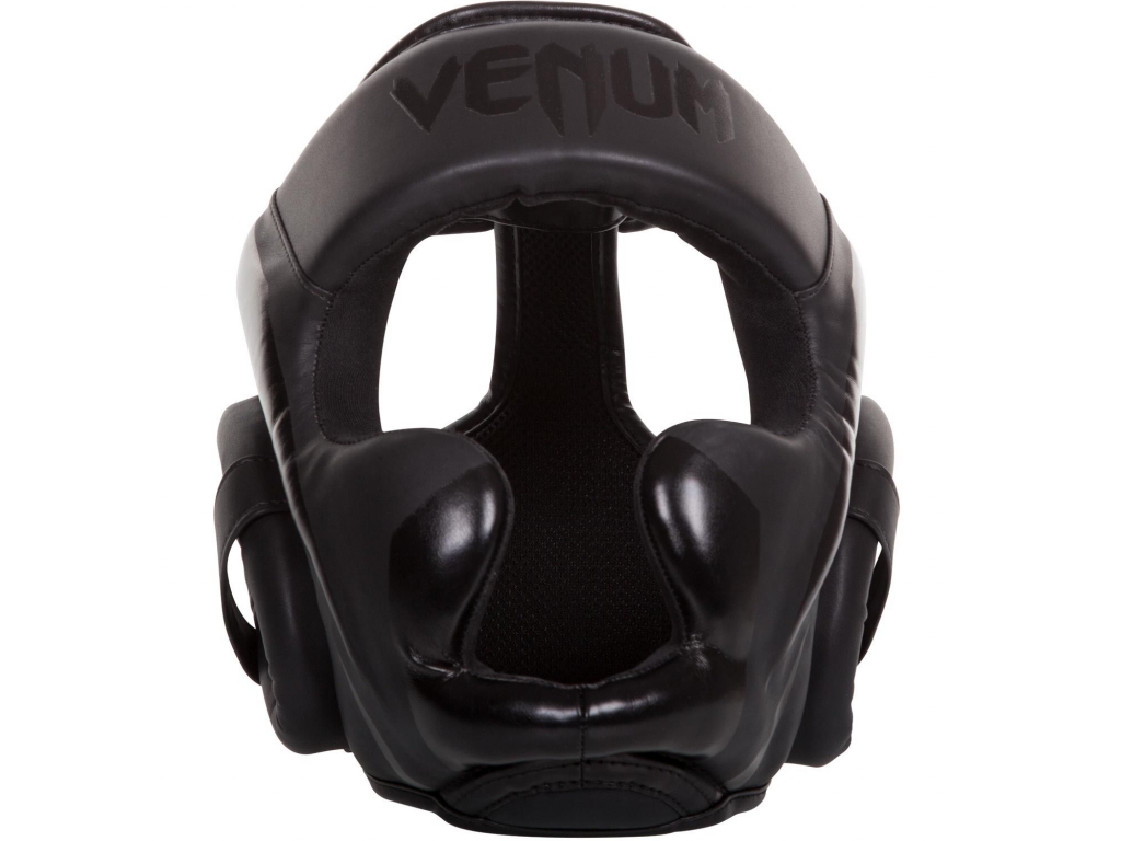 Шолом VENUM Elite Headgear