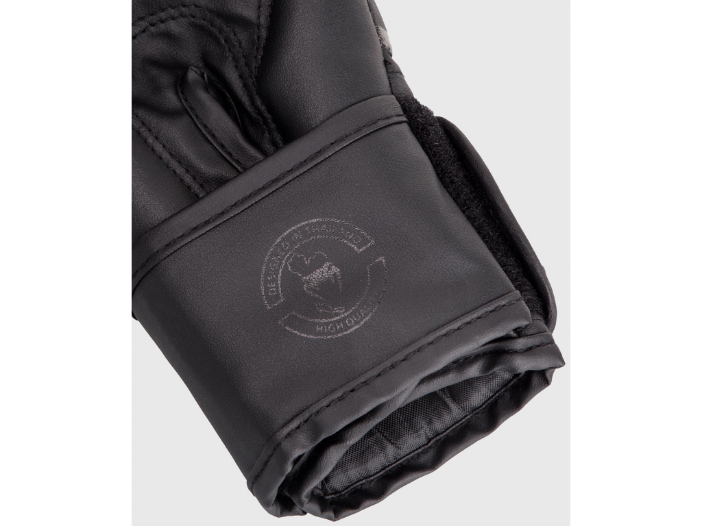 Рукавички дитячі VENUM Challenger 2.0 Kids Boxing Gloves