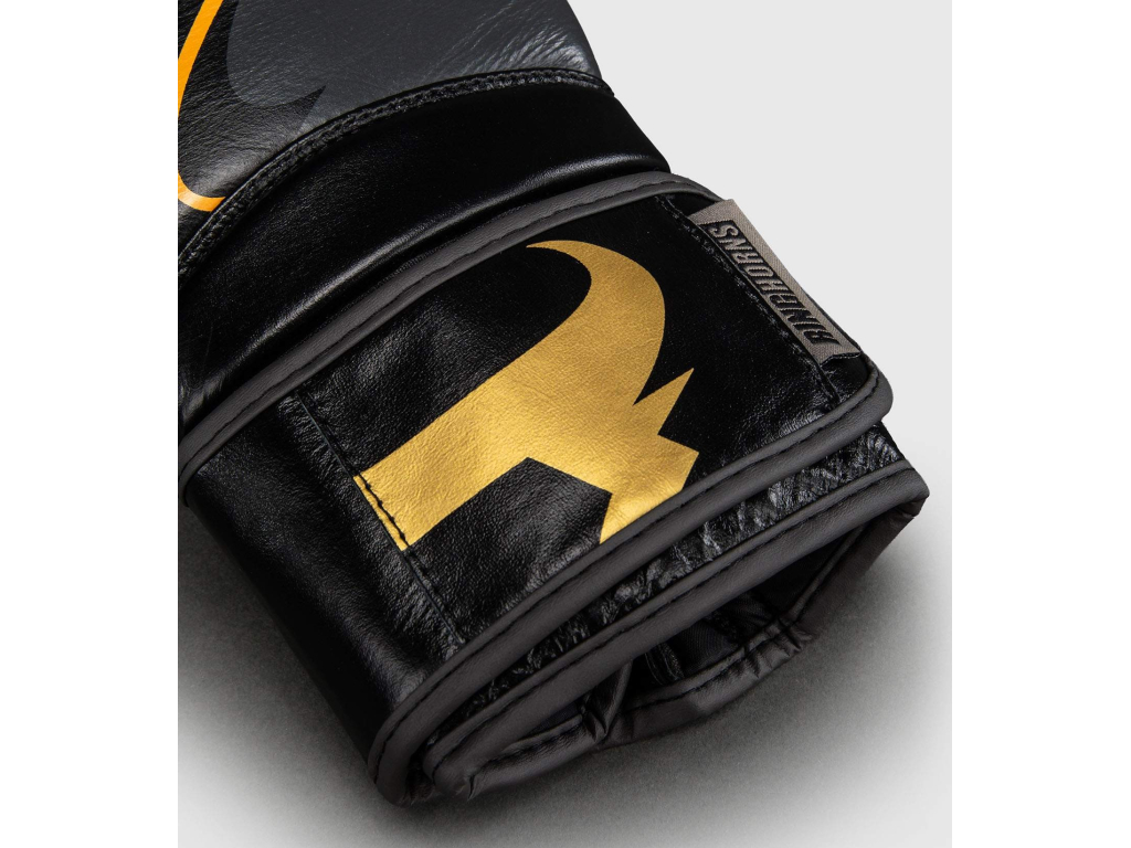 Рукавички тренувальні RINGHORNS Charger by Venum Boxing Gloves
