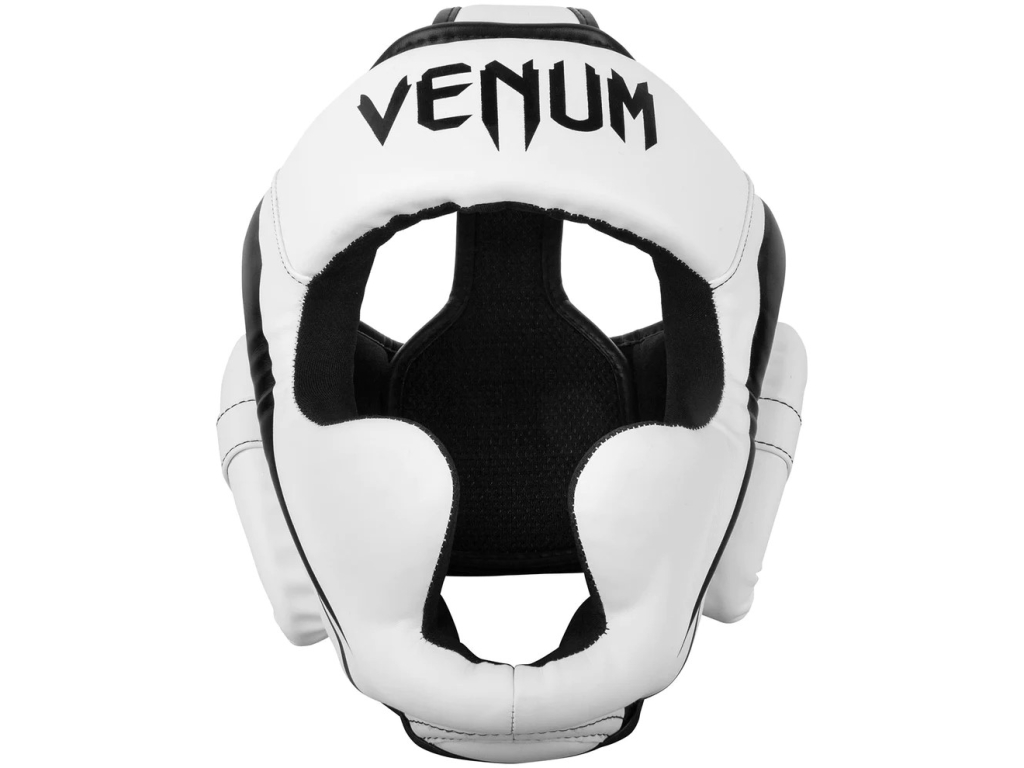 Шолом VENUM Elite Headgear