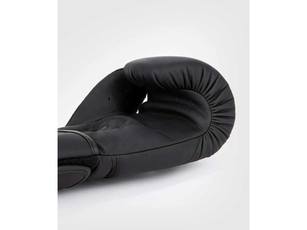 Тренувальні рукавички VENUM Contender 1.5 Boxing Gloves