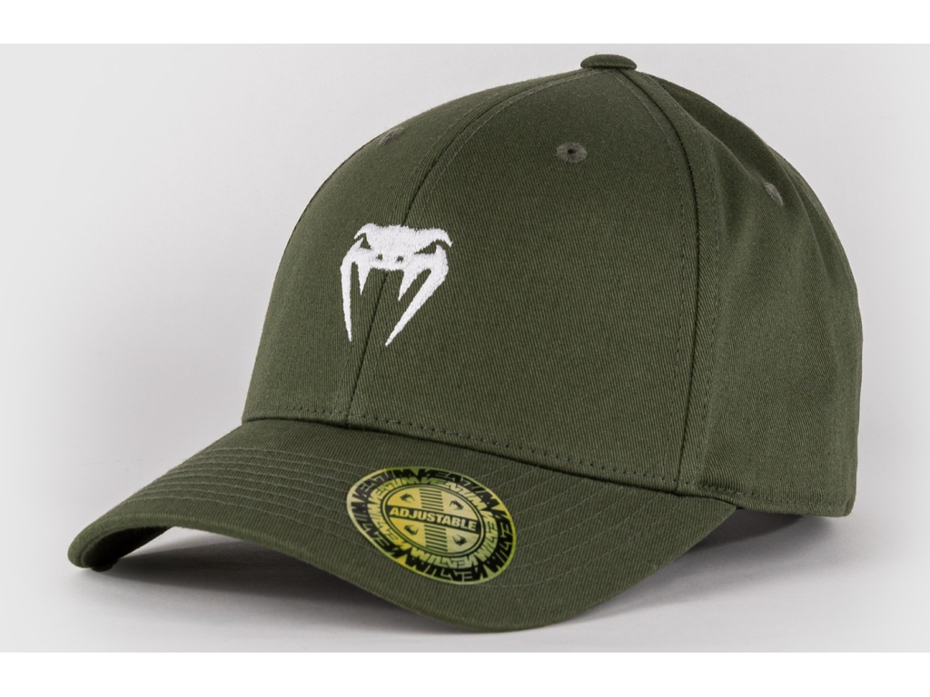 Кепка VENUM Classic 2.0 Cap