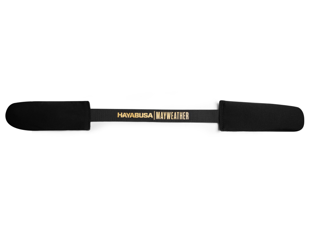 Дезодорант HAYABUSA Mayweather Glove Deodorizer