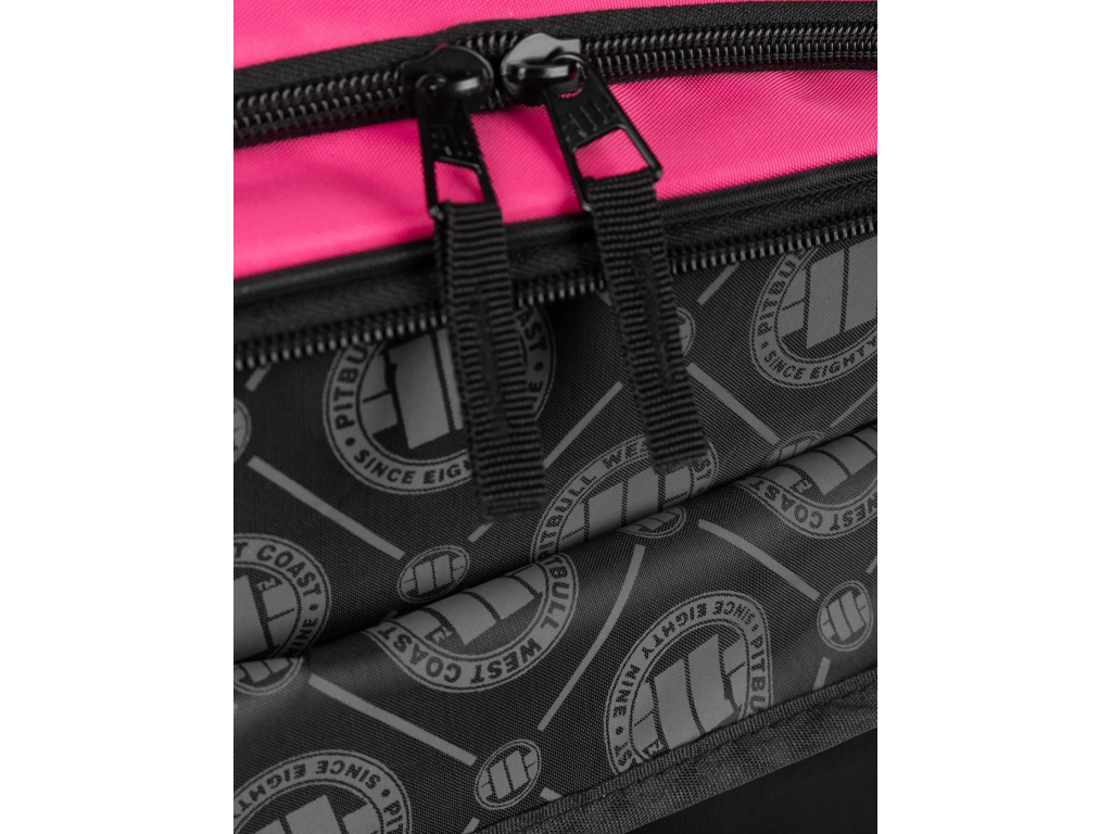 Сумка PIT BULL Sports Bag Avenida