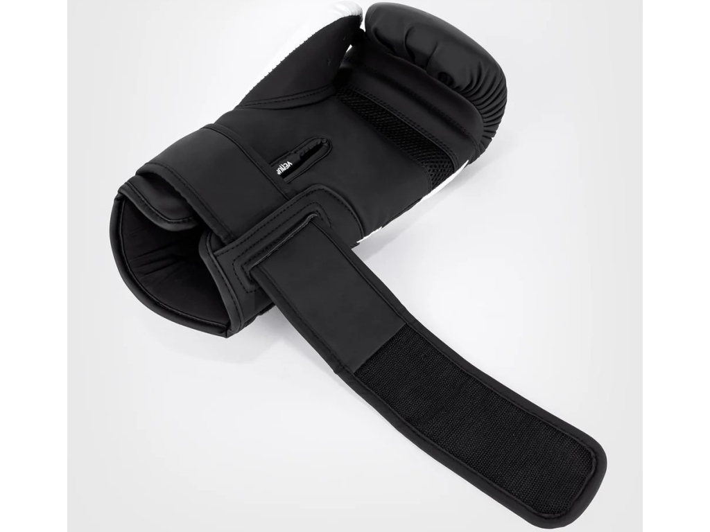 Тренувальні рукавички VENUM Challenger 4.0 Boxing Gloves
