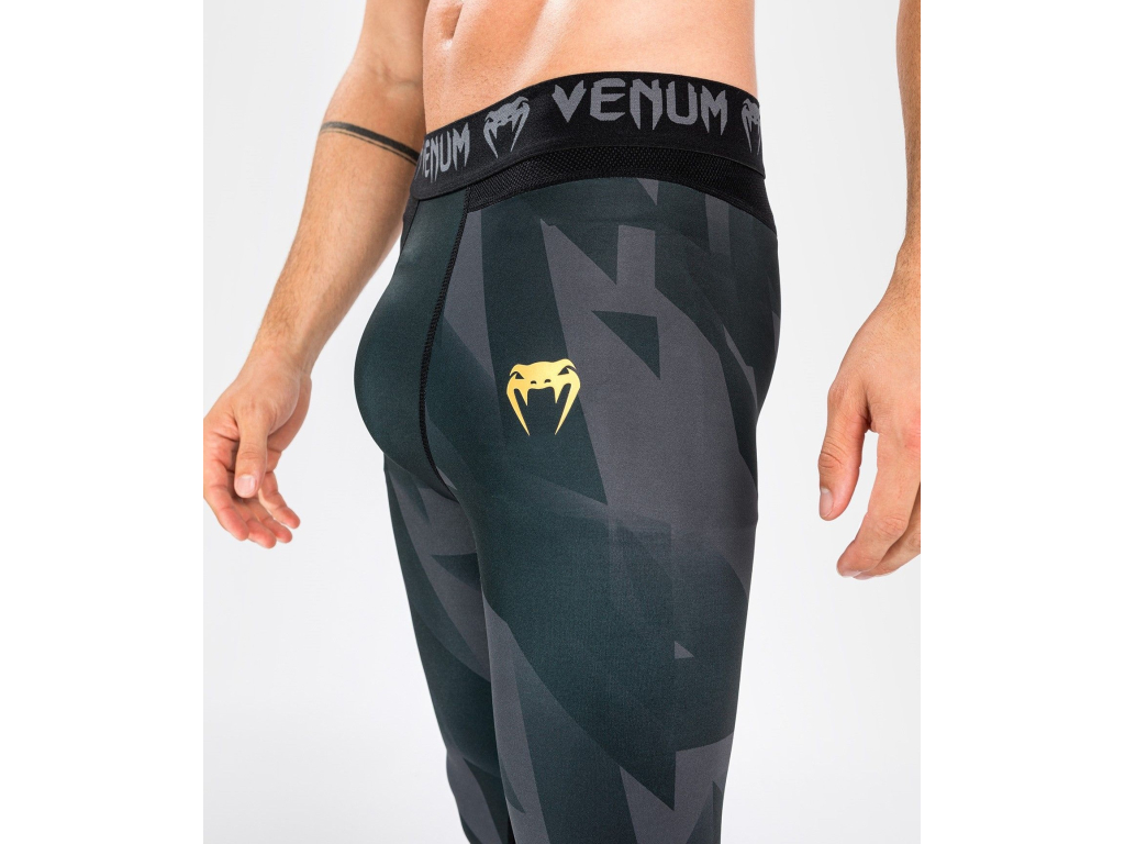 Штани компресійні VENUM Razor Spats