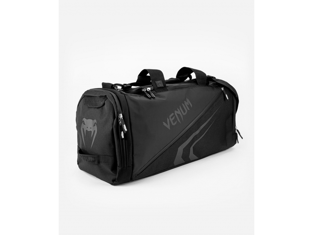 Сумка VENUM Trainer Lite Evo Sports Bags