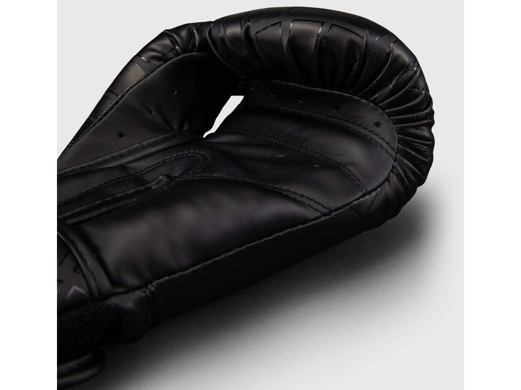 Рукавички боксреські VENUM Contender 1.5 XT 3D Boxing