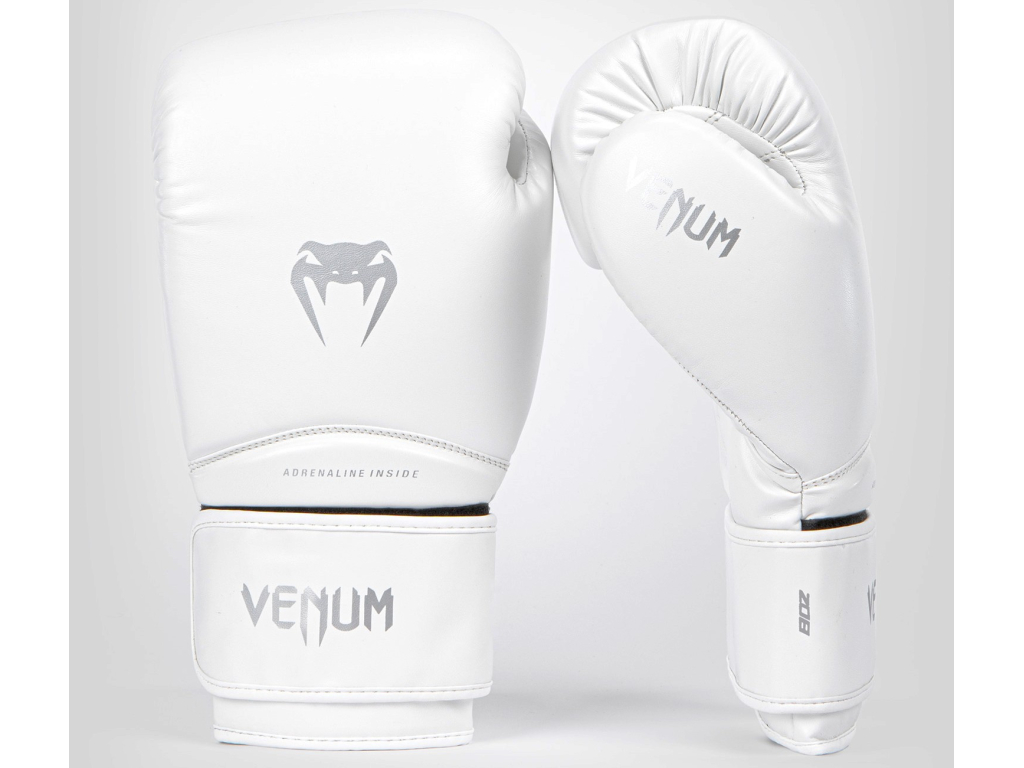 Рукавички дитячі VENUM Contender 1.5 Kids Boxing Gloves