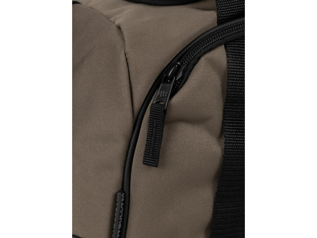 Сумка PIT BULL Sports bag Concord II USA Cal