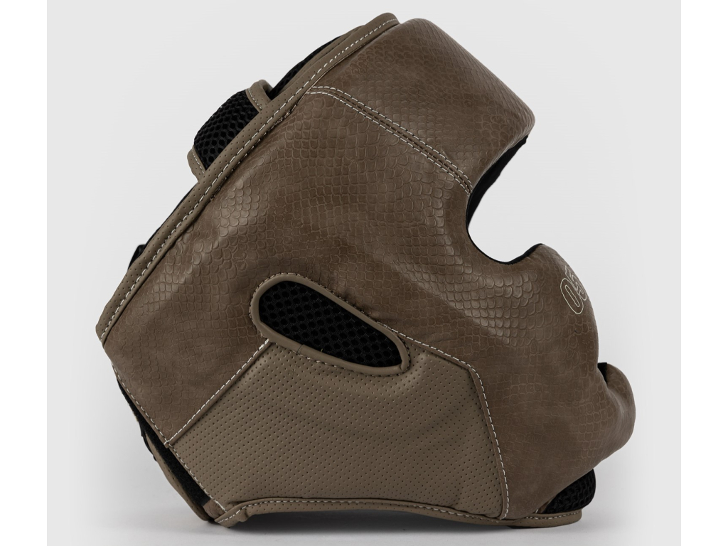 Шолом VENUM Impact Evo Scales Headgear