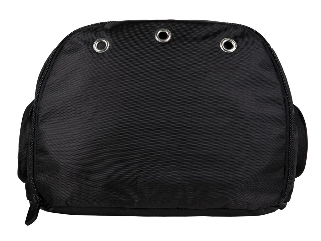 Трансформуємий рюкзак PIT BULL Medium Convertible Logo 2 