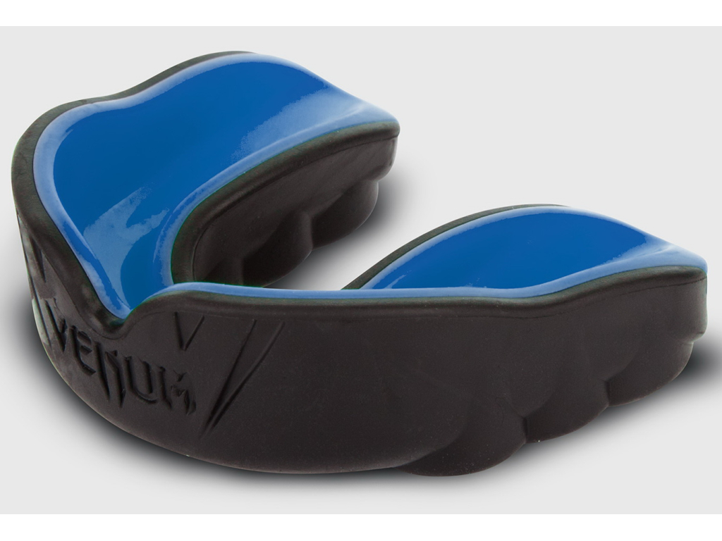 Капа VENUM Challenger Mouthguard