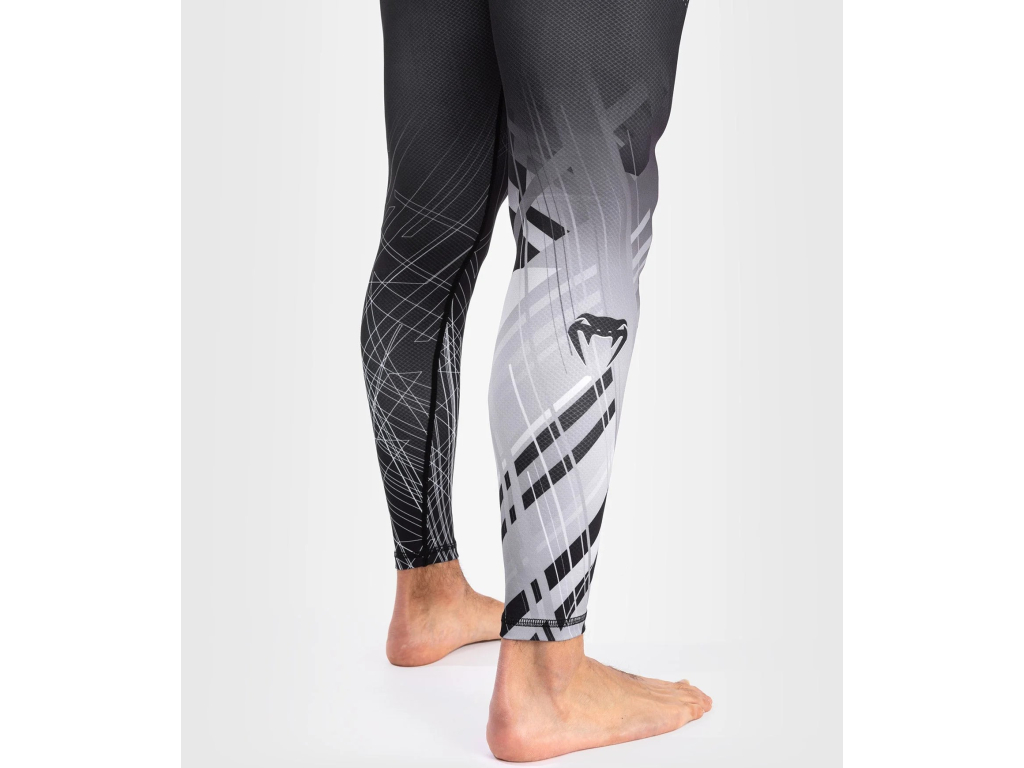 Штани компресійні VENUM Gorilla Jungle Spats