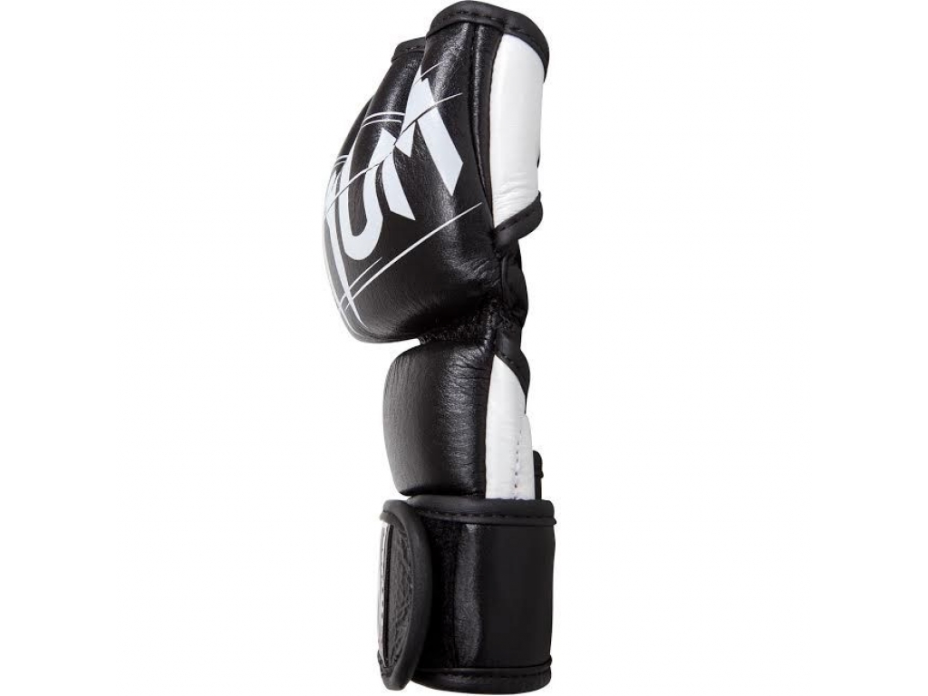 Рукавички для ММА VENUM Undisputed 2.0 MMA Gloves