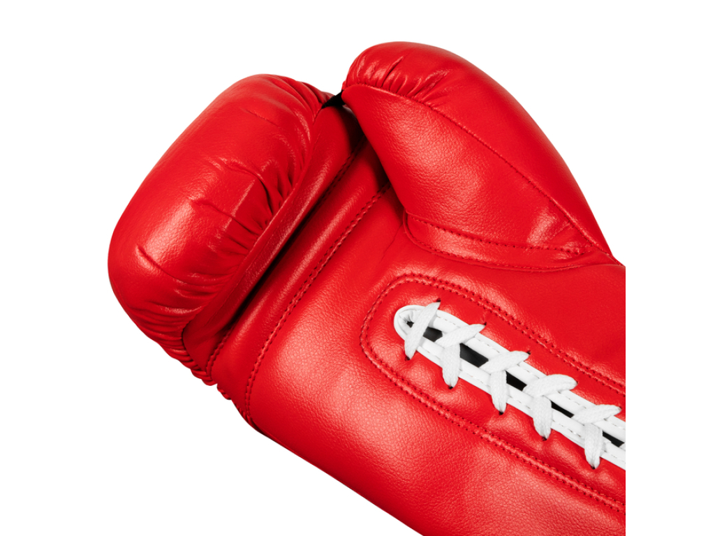 Рукавички для автографів TITLE Legacy Autograph Boxing Gloves