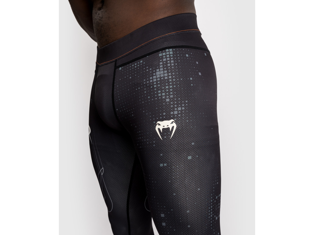 Штани компресійні VENUM Eclipse Spats
