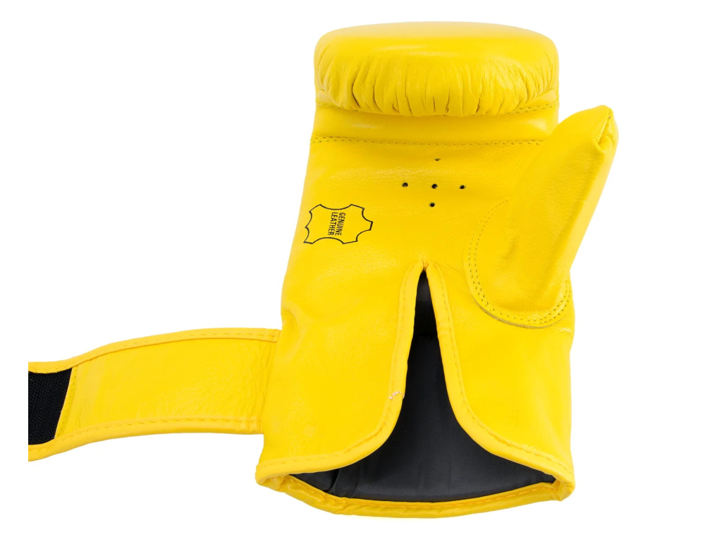 Снарядні&nbsp;рукавички&nbsp;GREEN&nbsp;HILL&nbsp;Tiger