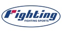 FIGHTING SPORTS