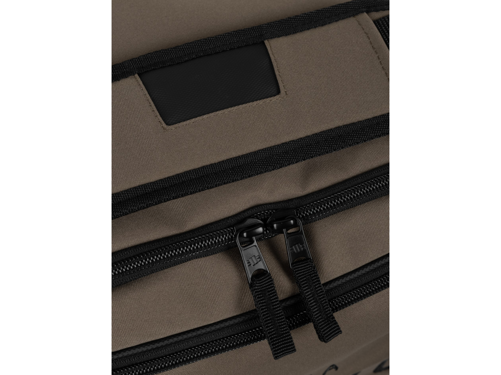 Сумка PIT BULL Sports bag Concord II USA Cal