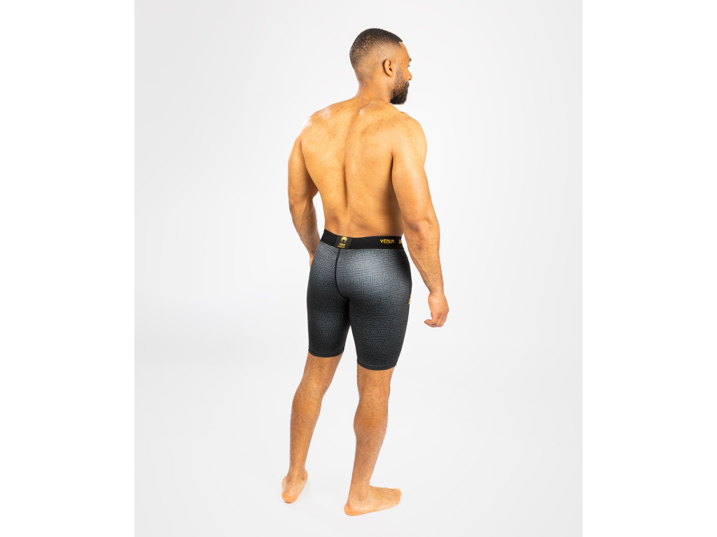 Компресійні шорти VENUM Ares 2.0 Vale Tudo