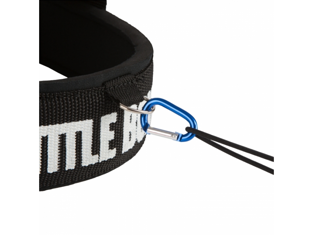 Тренажер TITLE Boxing Reflex Ball