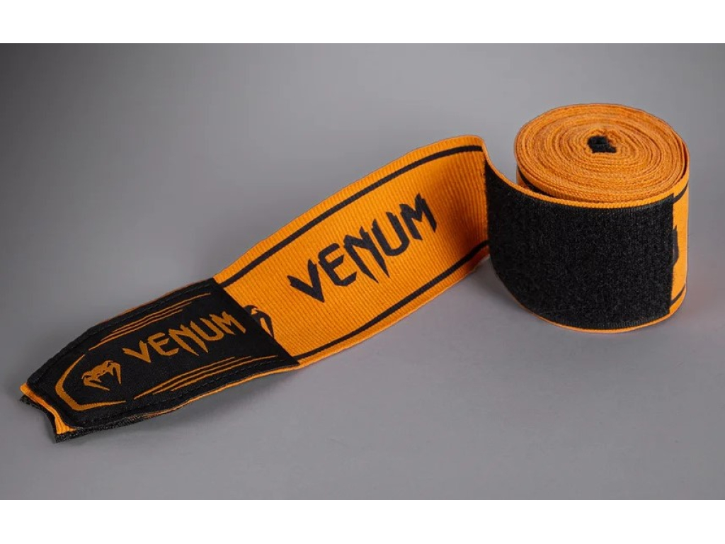Бинти VENUM Classic Handwrap Advanced