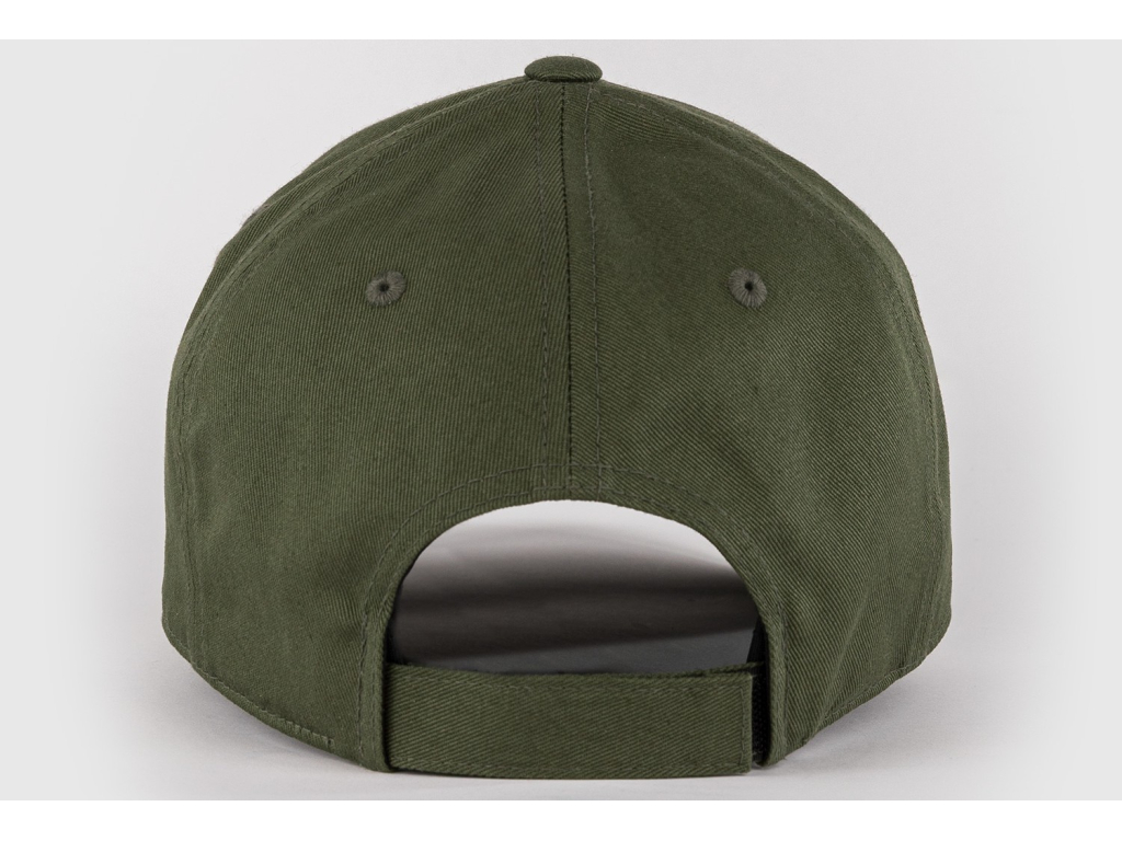 Кепка VENUM Classic 2.0 Cap