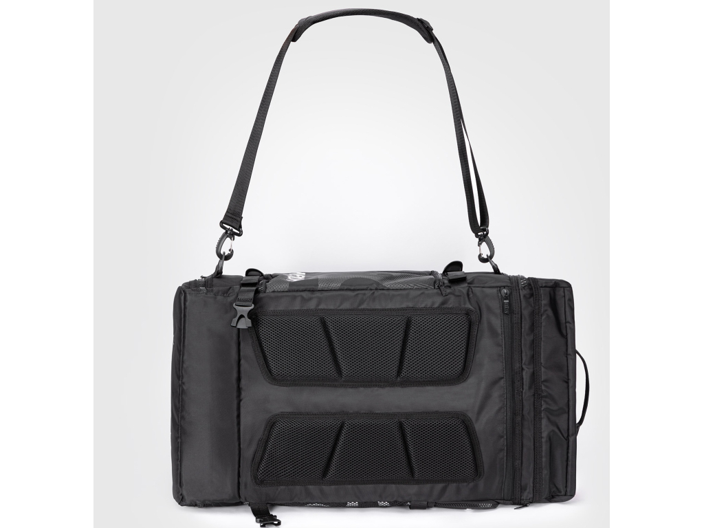 Сумка-рюкзак VENUM Shockwave Convertible Sports