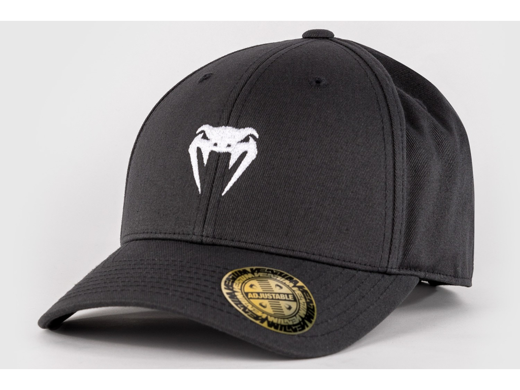 Кепка VENUM Classic 2.0 Cap