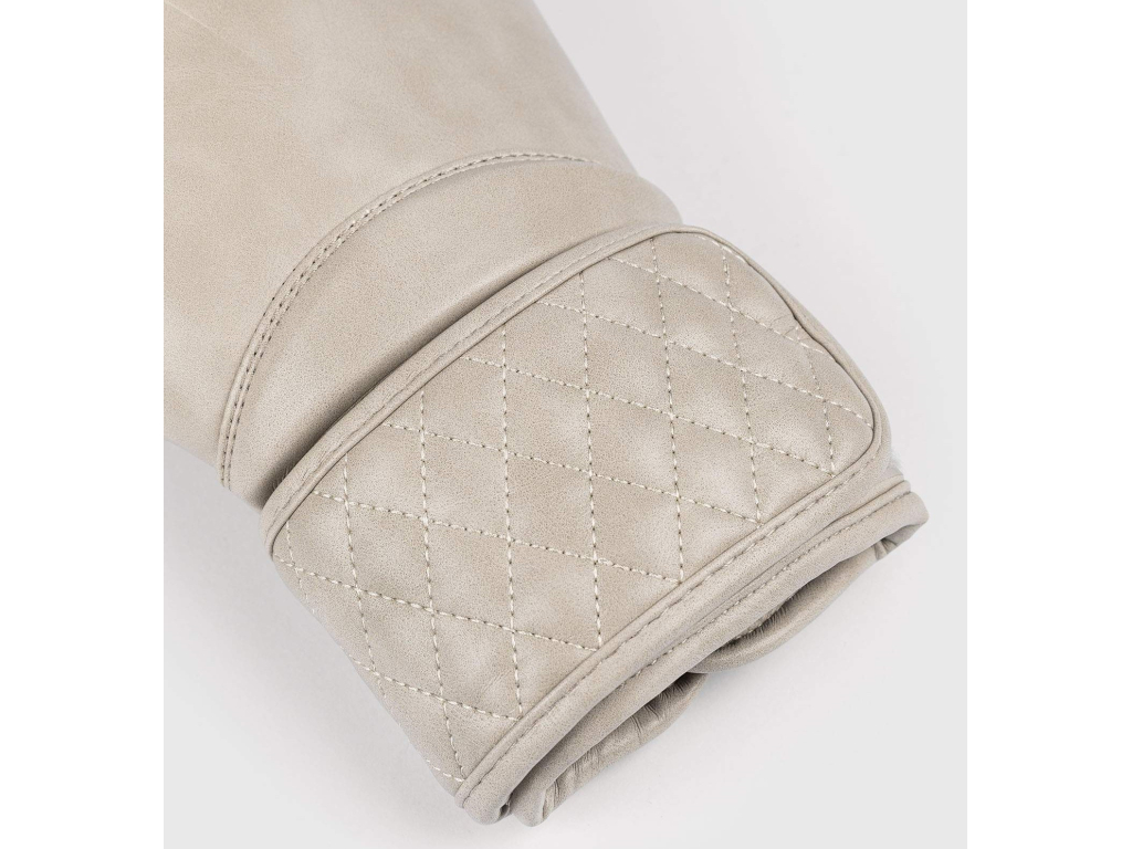 Рукавички боксерські VENUM Impact Classic Boxing Gloves