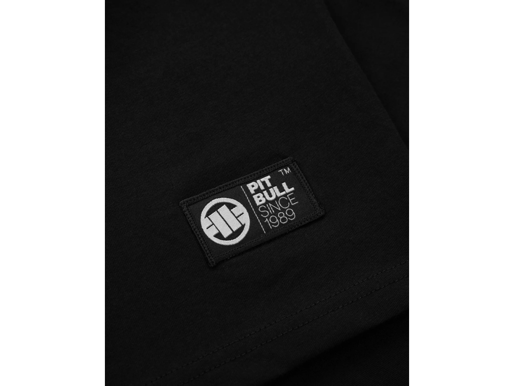 Футболка PIT BULL San Diego Dog T-Shirt 