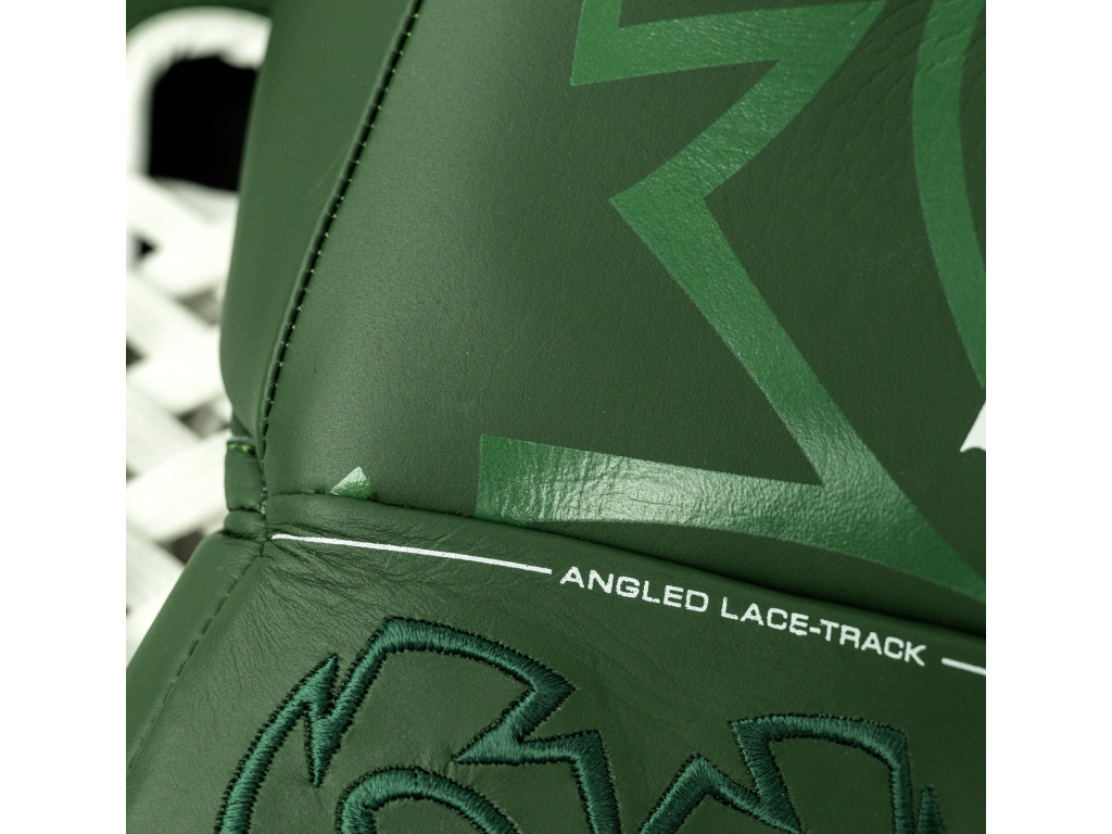 Професійні рукавички RIVAL RFX-Guerrero Pro Fight Gloves