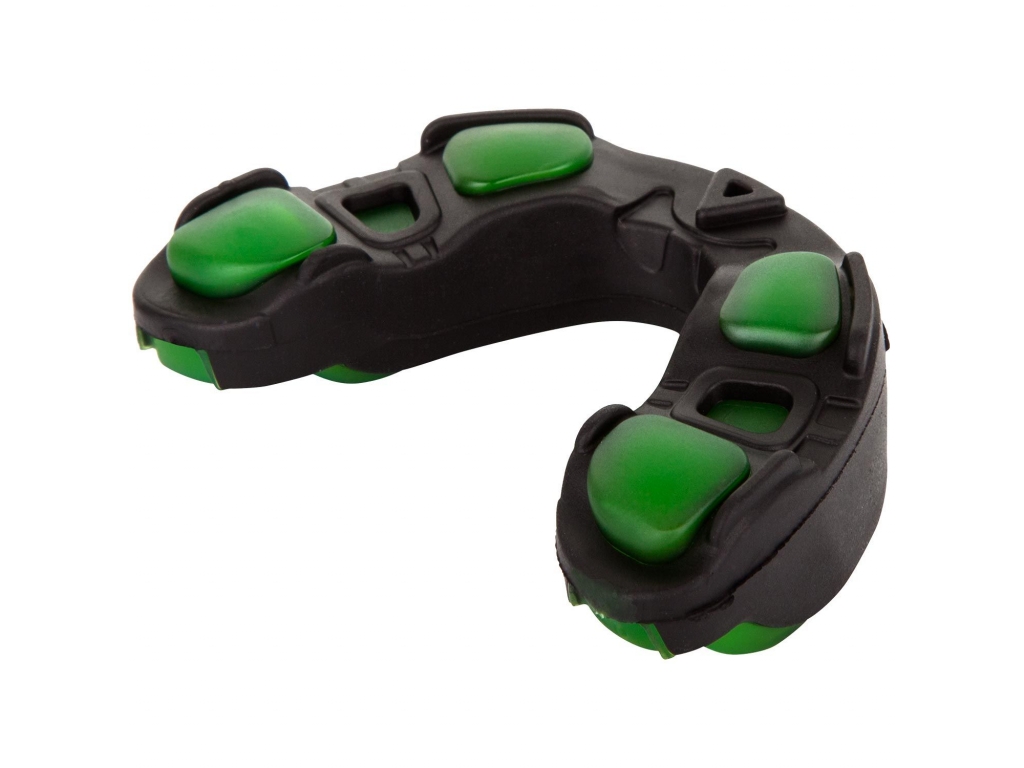 Капа VENUM Predator Mouthguard
