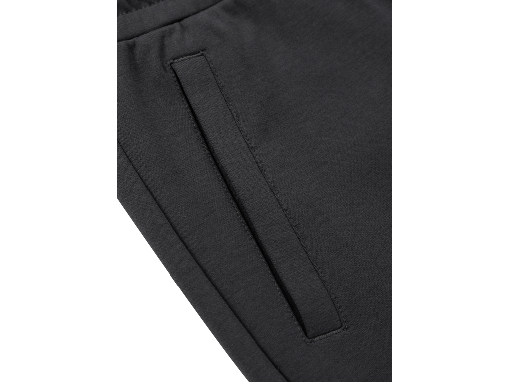 Штани спортивні PIT BULL Explorer Jogging Pants